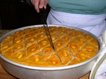 baklava 041